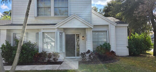 Foto del edificio - 13150 Green Finch Terrace