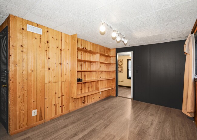 Foto del edificio - 2249 W Norfolk Rd