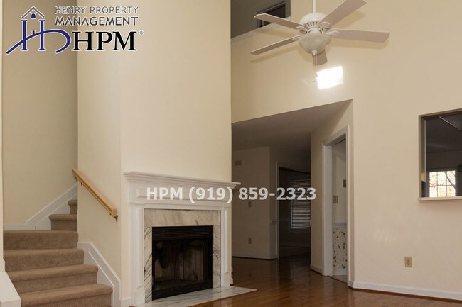 Foto del edificio - 103 Heatherwood Dr