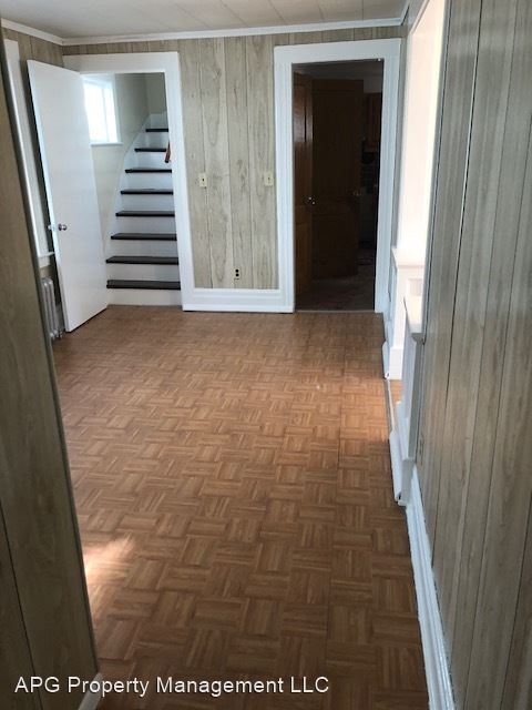 Foto del edificio - 4 br, 1.5 bath House - 917 Avenue D