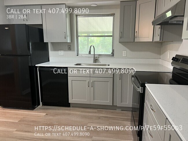 Foto del edificio - 2121 Winnetka Ct