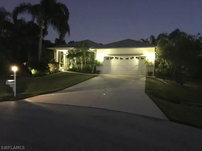 Foto del edificio - 17031 Coral Cay Ln