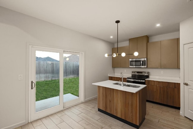 Foto del edificio - 3509 Duke Ave