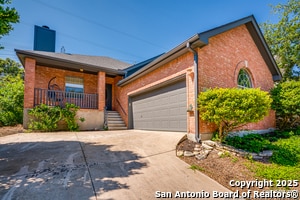 Building Photo - 6642 Morning Shadow Ln