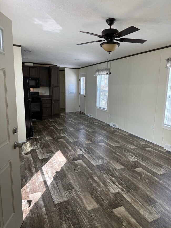 Foto del edificio - 55 Alflo Cir