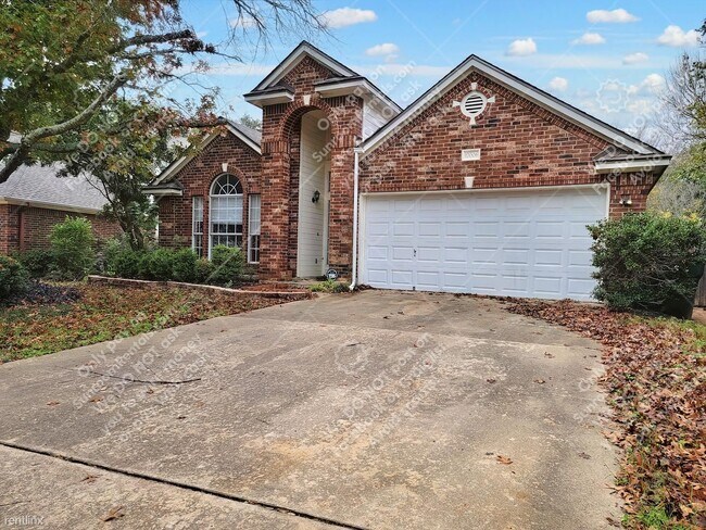 Foto del edificio - 4 br, 2 bath House - 17006 Hillside Dr
