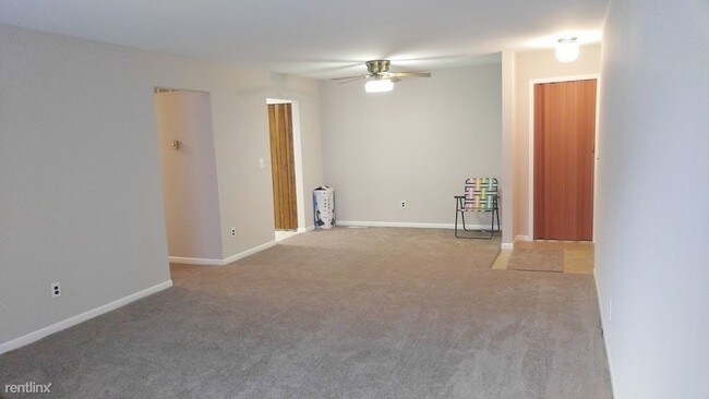 Foto del edificio - 30757 Shiawassee Rd