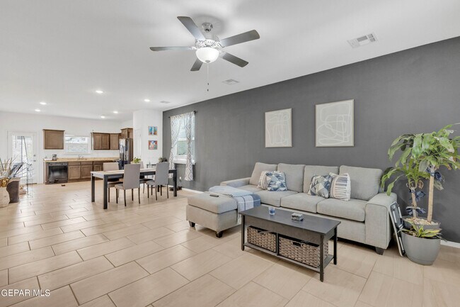Foto del edificio - 538 Sunset Valley Ave