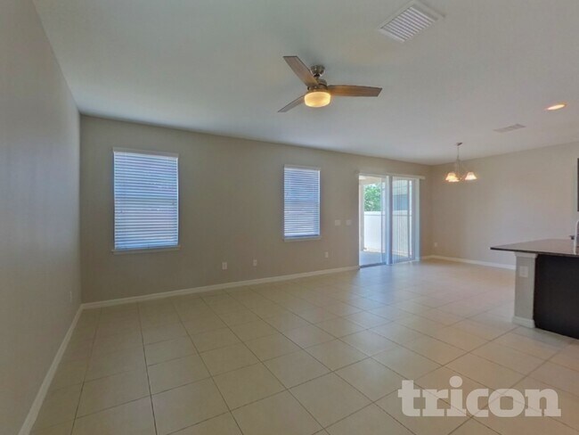 Foto del edificio - 11155 Abaco Island Ave