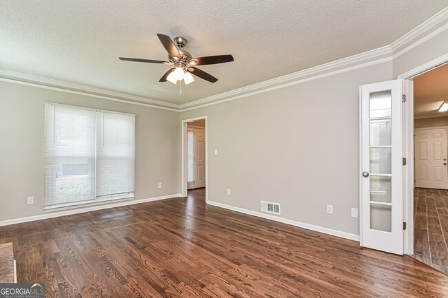 Building Photo - 2552 Laurel View Ct