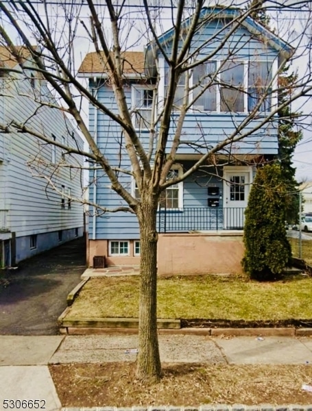 Primary Photo - 73 La France Ave
