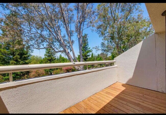 Building Photo - 1709 Alder Creek Ct