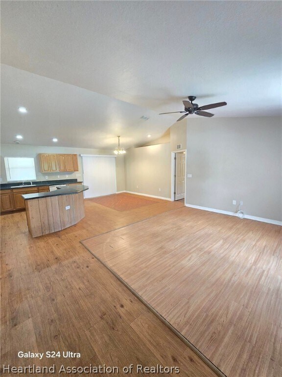 Building Photo - 2646 N Labelle Rd