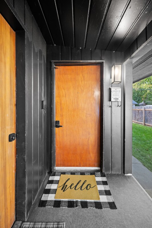 Foto del edificio - 945 N 7th St