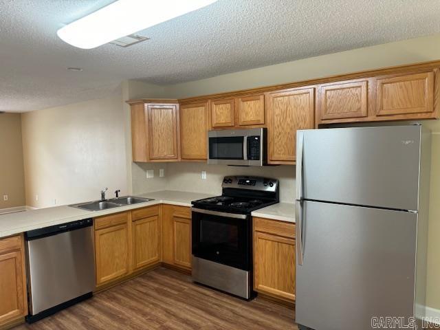 Building Photo - 6 Pinnacle Valley View Dr