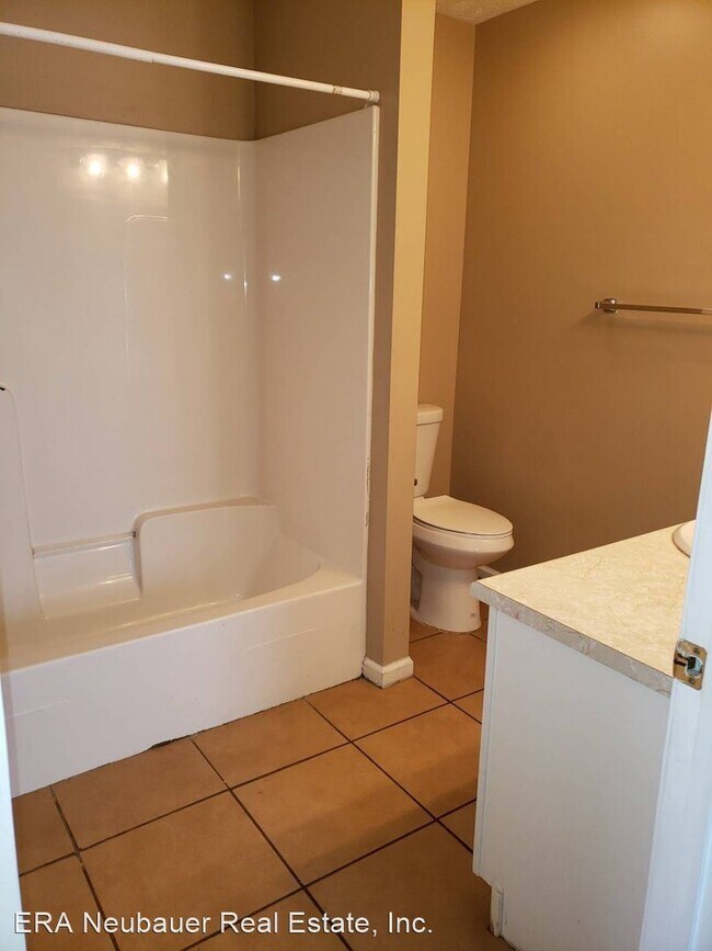 Building Photo - 3 br, 2 bath House - 202 Seahorse Way
