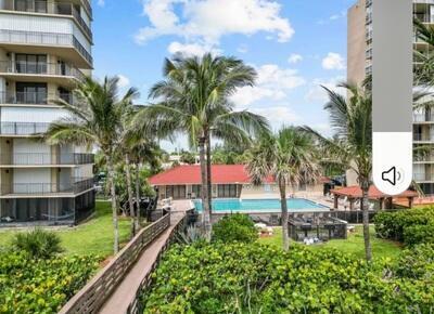 Building Photo - 4200 N Hwy A1A