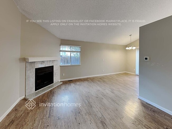 Foto del edificio - 17215 E Wagontrail Pkwy