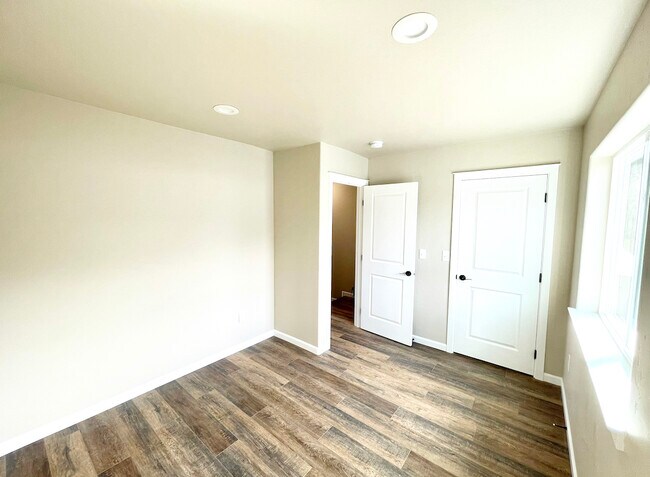 Foto del edificio - 1005 Prospect St