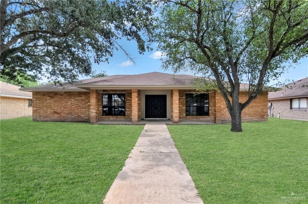 Foto principal - 413 W Jonquil Ave