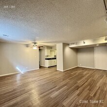 Building Photo - 4524 Pennsylvania Ave