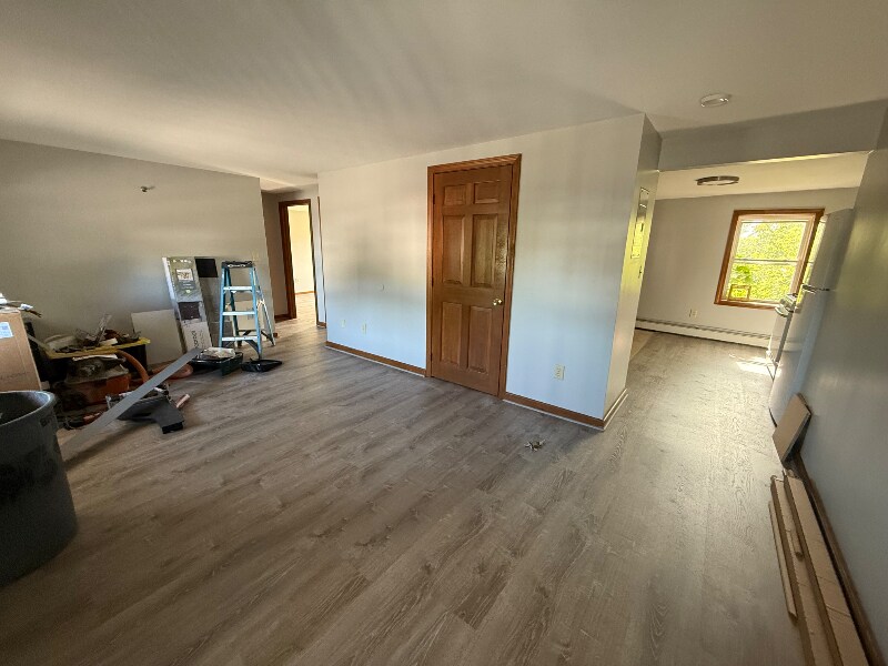 Foto principal - 12 Goldsmith Ln