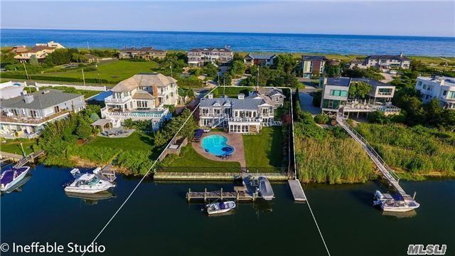 Building Photo - 126 Dune Rd