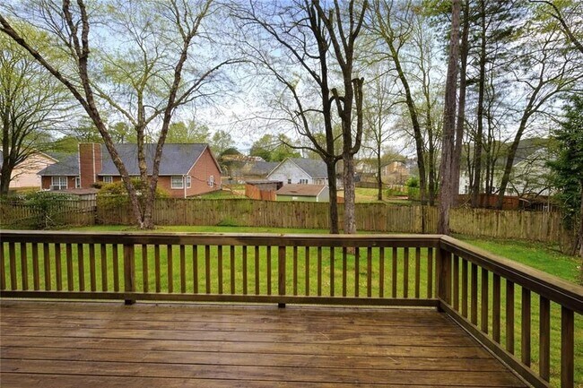 Foto del edificio - 2980 Dunlin Lake Way