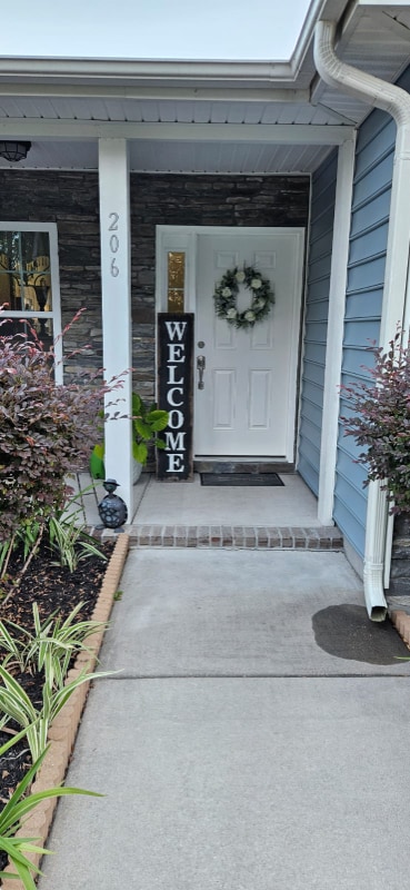 Foto principal - 206 New Iris Ln