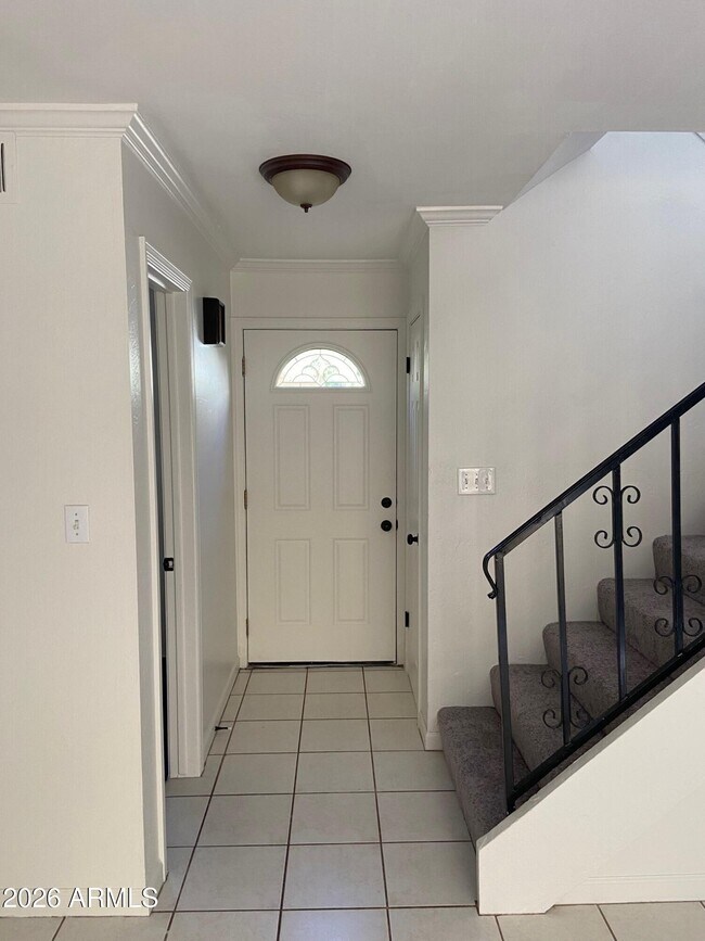 Foto del edificio - 4804 N 73rd St