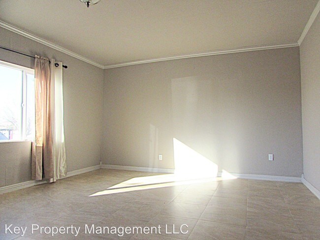 Building Photo - 5 br, 2 bath House - 67 Constitution Ave