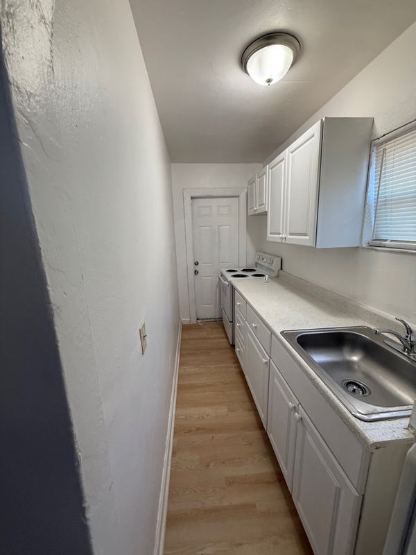 Foto del edificio - 1955 Lincoln St