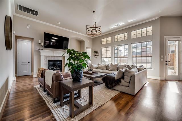 Building Photo - 945 Pheasant Dr