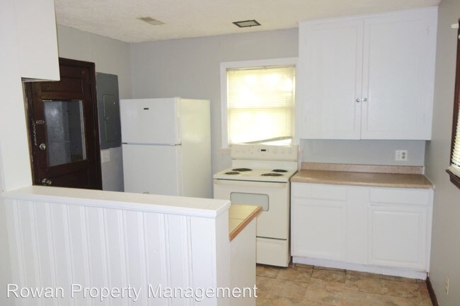 Foto del edificio - 1720 E 89th St