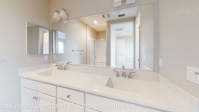 Foto del edificio - 3 br, 2 bath House - 96 Bentwater Loop