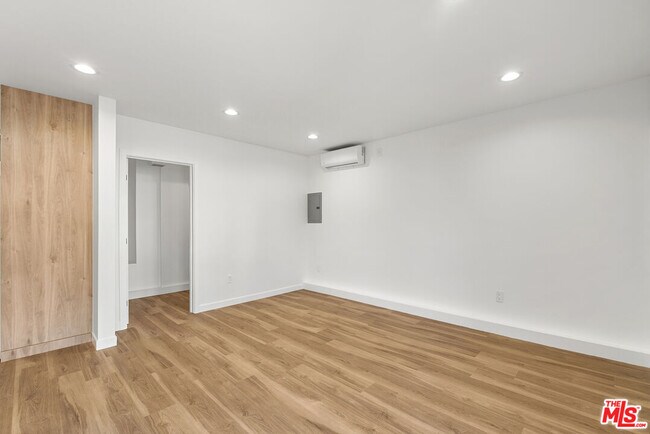 Foto del edificio - 11945 Sonoma Way