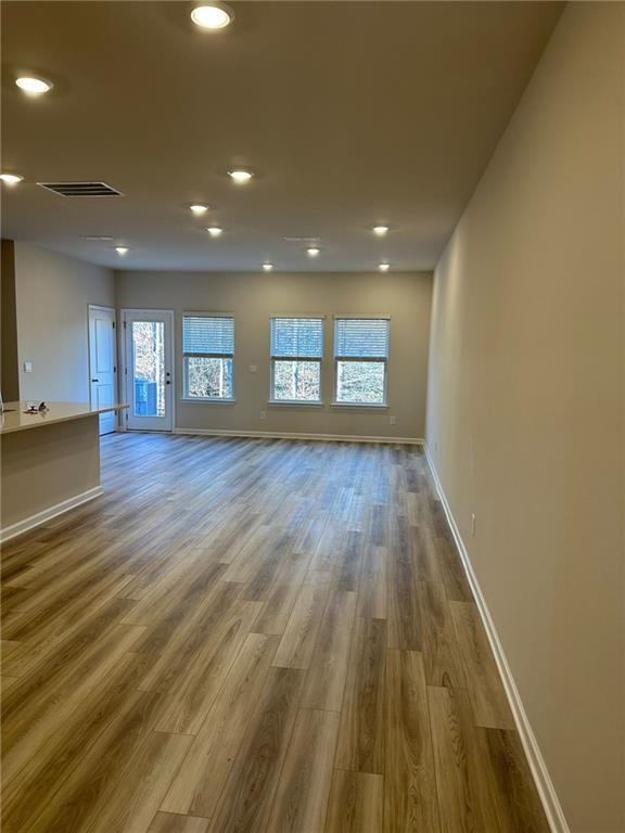 Foto del edificio - 17 Beech Ln N