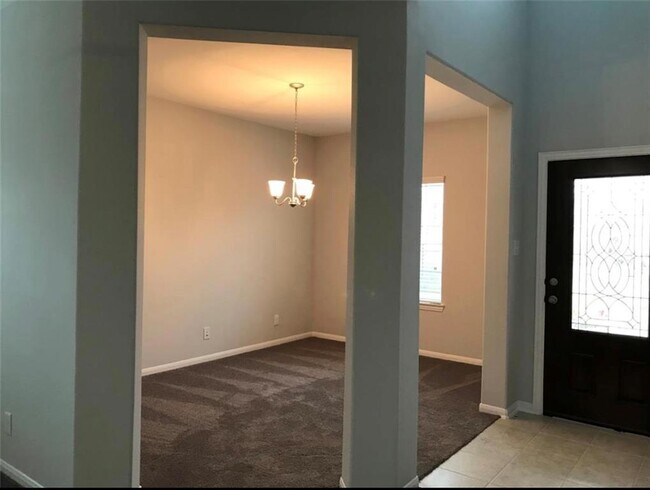 Building Photo - 8611 Morning Dove Ln