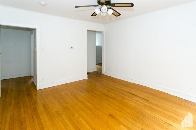 Foto del edificio - 1 bedroom in Chicago IL 60640