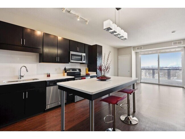 Foto del edificio - 20 6th St NE