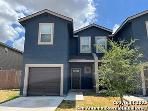 Foto principal - 6866 Lakeview Dr.