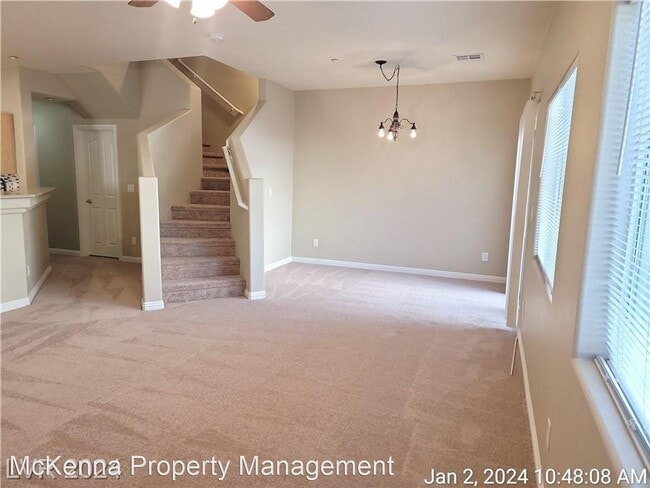 Building Photo - 3 br, 2.5 bath House - 5552 Dueces Wild Ct...