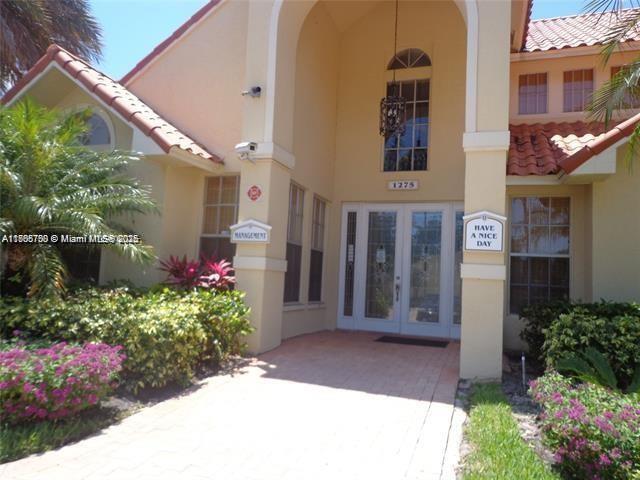 Building Photo - 1257 SW 46th Ave