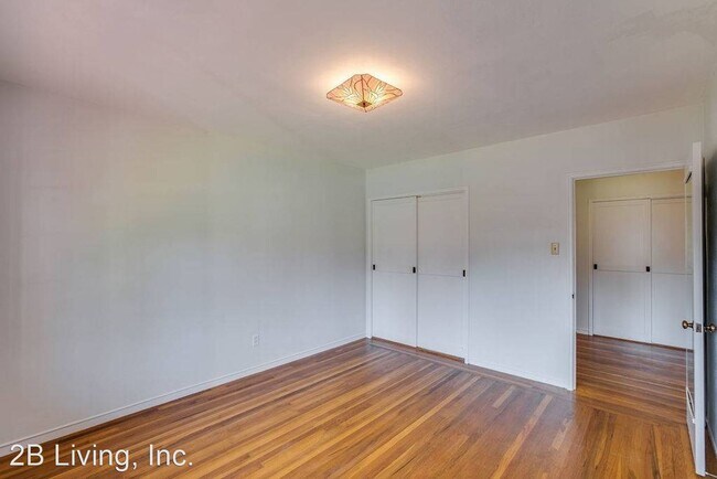 Building Photo - 2727 Parker St