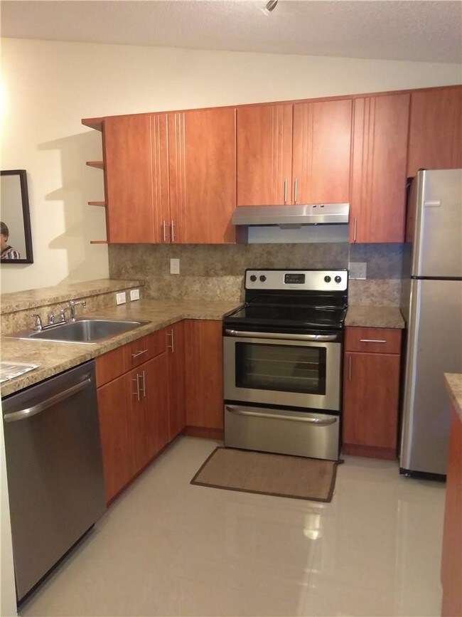 Foto del edificio - VILLAS DE VENEZIA