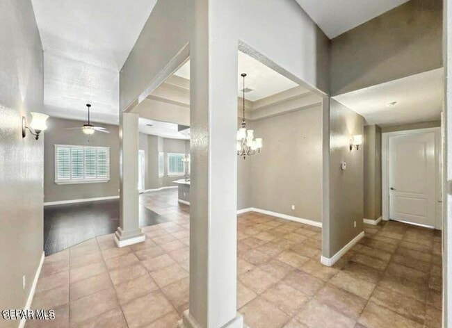 Building Photo - 13574 Emerald Falls Dr