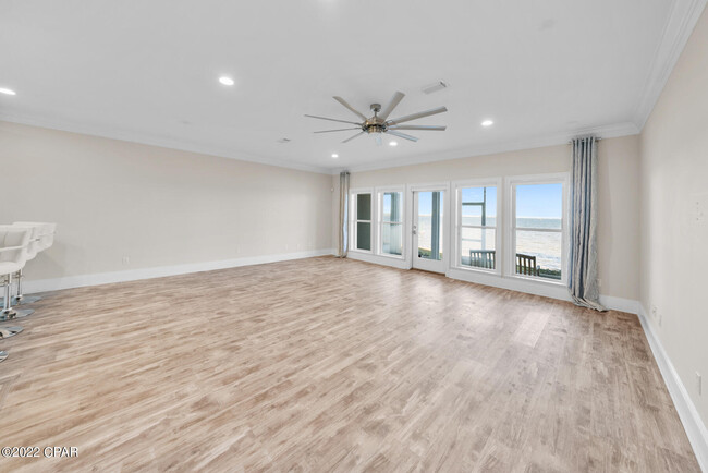 Building Photo - 2338 Pelican Bay Ct