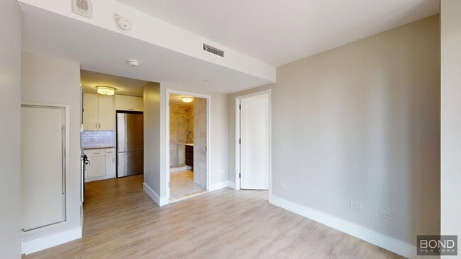 Foto del edificio - 237 E 34th St