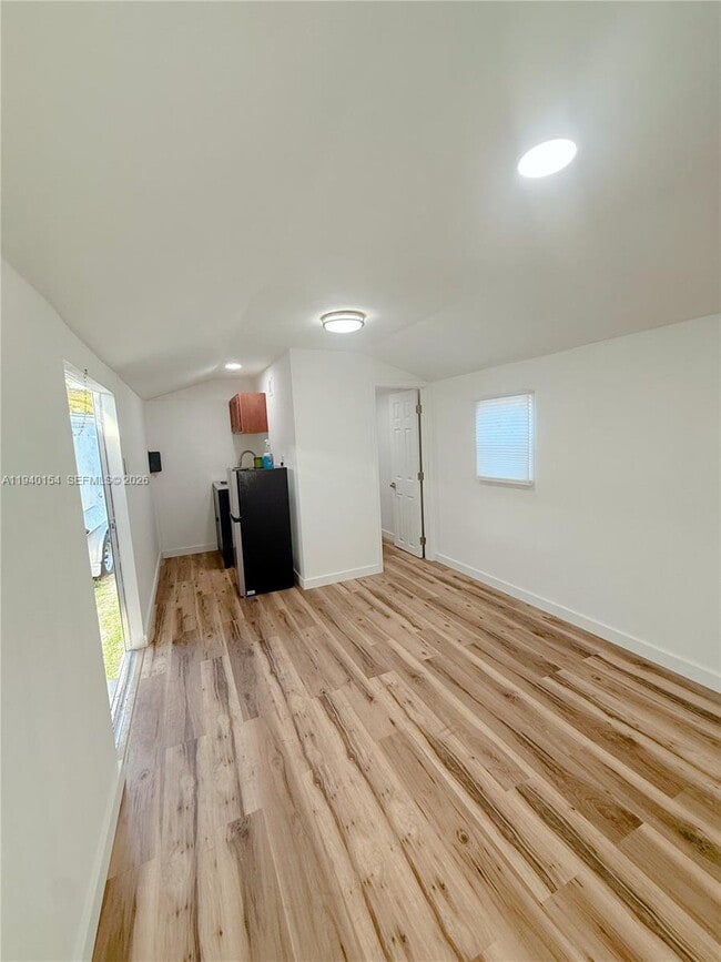 Building Photo - 14214 SW 289 Ter