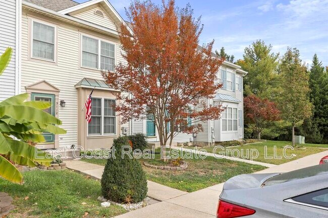 Foto del edificio - 9114 Ridgefield Ln